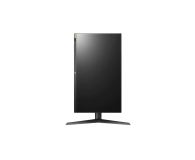 LG 27GN750-B - 619954 - zdjęcie 9